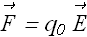 Electric Potential_7.gif